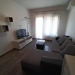 Mira Apartment